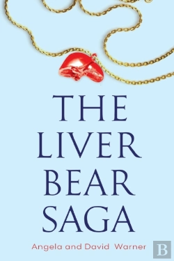 Bertrand.pt - The Liver Bear Saga