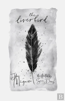 Bertrand.pt - The Liver Bird