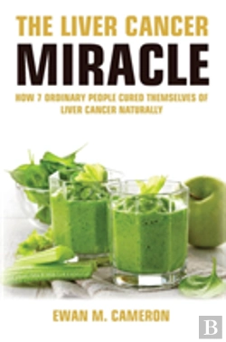 Bertrand.pt - The Liver Cancer Miracle