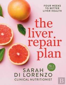Bertrand.pt - The Liver Repair Plan