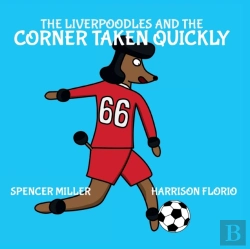 Bertrand.pt - The Liverpoodles And The Corner Taken Quickly