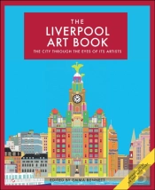 The Liverpool Art Book