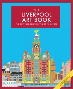 Bertrand.pt - The Liverpool Art Book