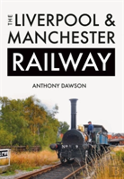 Bertrand.pt - The Liverpool & Manchester Railway