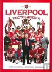 The Liverpool Encyclopedia