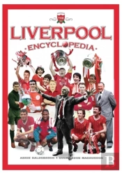The Liverpool Encyclopedia