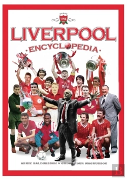 Bertrand.pt - The Liverpool Encyclopedia