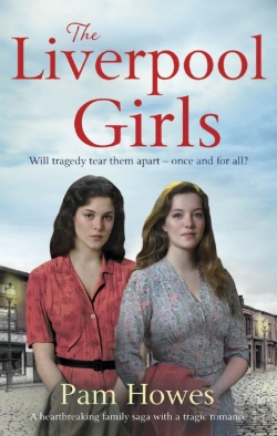 Bertrand.pt - The Liverpool Girls