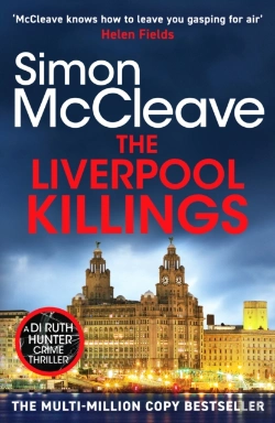 Bertrand.pt - The Liverpool Killings