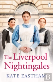 The Liverpool Nightingales