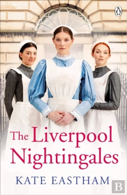 Bertrand.pt - The Liverpool Nightingales