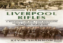 The Liverpool Rifles