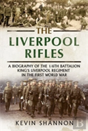 The Liverpool Rifles