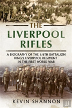 Bertrand.pt - The Liverpool Rifles
