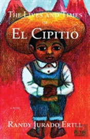 The Lives And Times Of El Cipitio