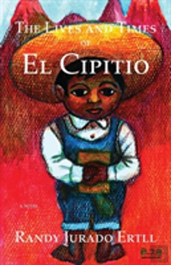 Bertrand.pt - The Lives And Times Of El Cipitio
