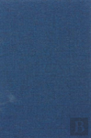 The Lives And Times Of The Chief Justices Of The Supreme Court Of The United States. In Two Volumes. By Henry Flanders. Vol. 1