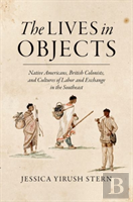 The Lives In Objects