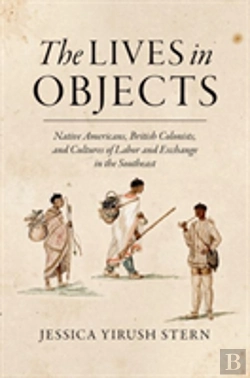 Bertrand.pt - The Lives In Objects