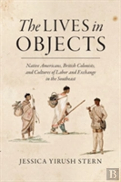 Bertrand.pt - The Lives In Objects