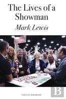 The Lives Of A Showman