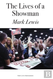 The Lives Of A Showman