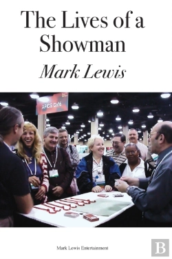 Bertrand.pt - The Lives Of A Showman