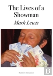 The Lives Of A Showman