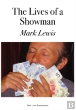 Bertrand.pt - The Lives Of A Showman