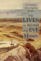 The Lives Of Adam And Eve