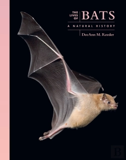 Bertrand.pt - The Lives Of Bats