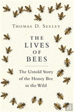 Bertrand.pt - The Lives Of Bees