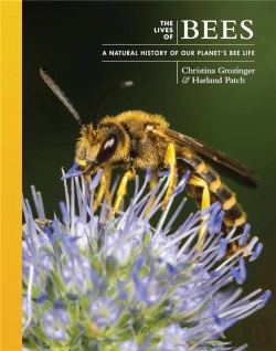 Bertrand.pt - The Lives Of Bees