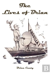The Lives Of Brian