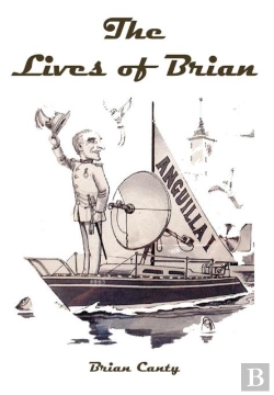 Bertrand.pt - The Lives Of Brian