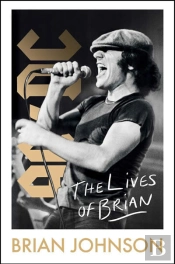 The Lives Of Brian