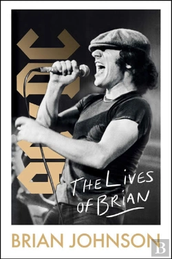 Bertrand.pt - The Lives Of Brian