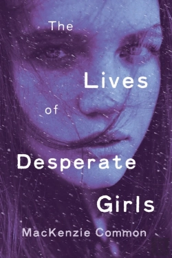 Bertrand.pt - The Lives Of Desperate Girls