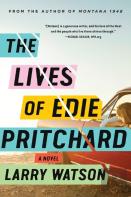The Lives Of Edie Pritchard