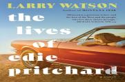 The Lives Of Edie Pritchard