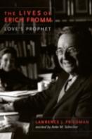 The Lives Of Erich Fromm