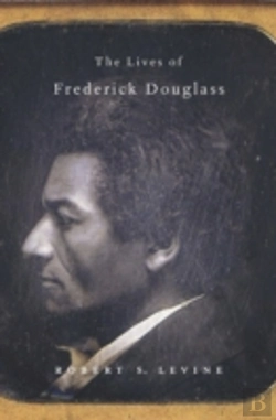 Bertrand.pt - The Lives Of Frederick Douglass