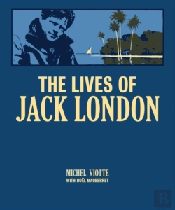 Bertrand.pt - The Lives Of Jack London