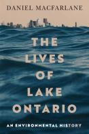 The Lives Of Lake Ontario