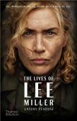 The Lives Of Lee Miller