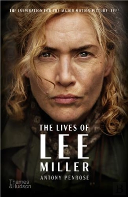 Bertrand.pt - The Lives Of Lee Miller