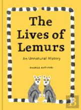 The Lives Of Lemurs
