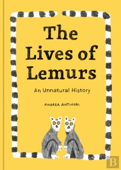 Bertrand.pt - The Lives Of Lemurs