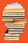 The Lives Of Literature
