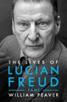 The Lives Of Lucian Freud: Fame 1968 - 2011